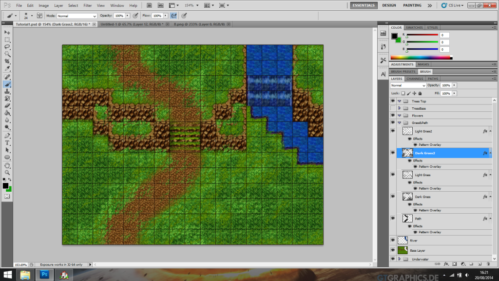 Tutorial10_zpsdd6d8a9d.png