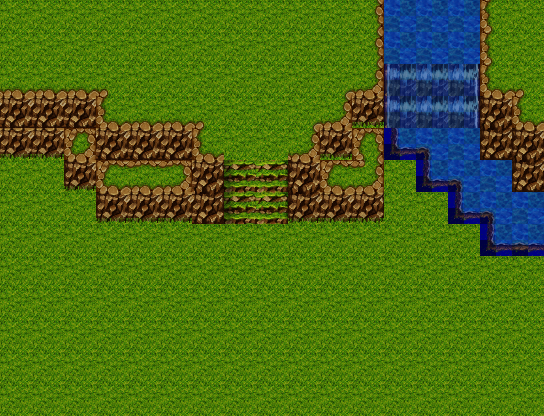 Tutorial1_zpsc0d472da.png