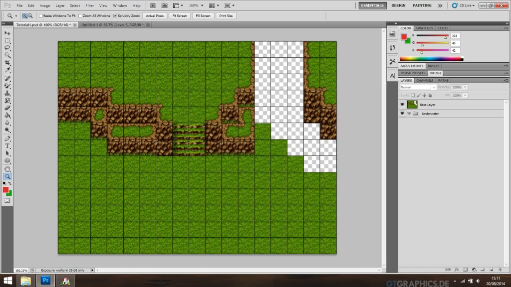 Tutorial2_zps4588817d.png