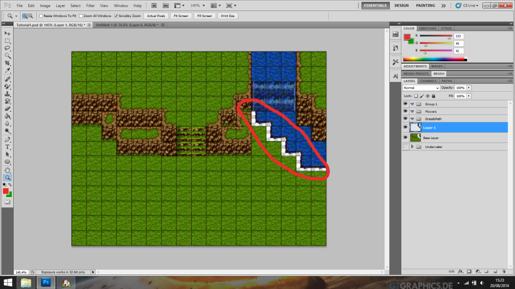 Tutorial4_zpse52a80a3.png