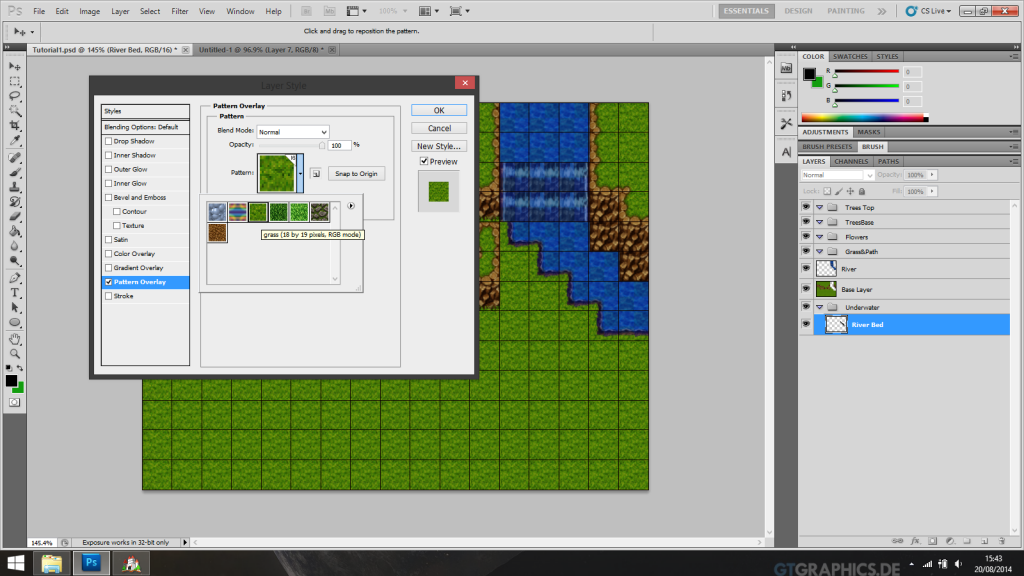 Tutorial5_zps1a967dc8.png