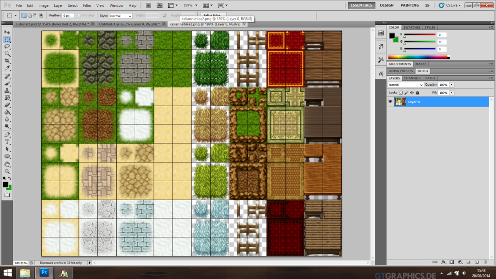 Tutorial6_zps626b0ff6.png