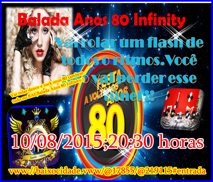  photo Balada Anos 80 Infinity021_zps4gfsjjvp.png