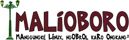 [Image: logo-malioboro.png]