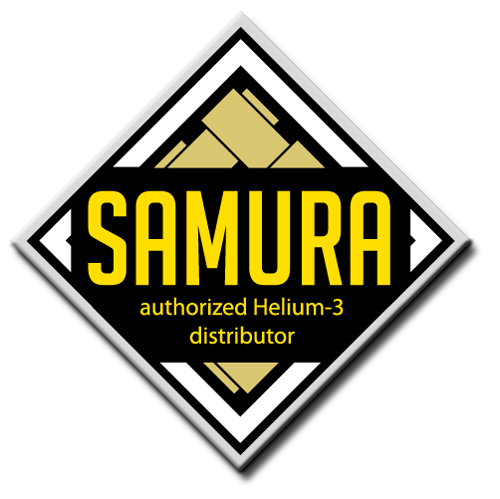 [Image: samura_he3.png]