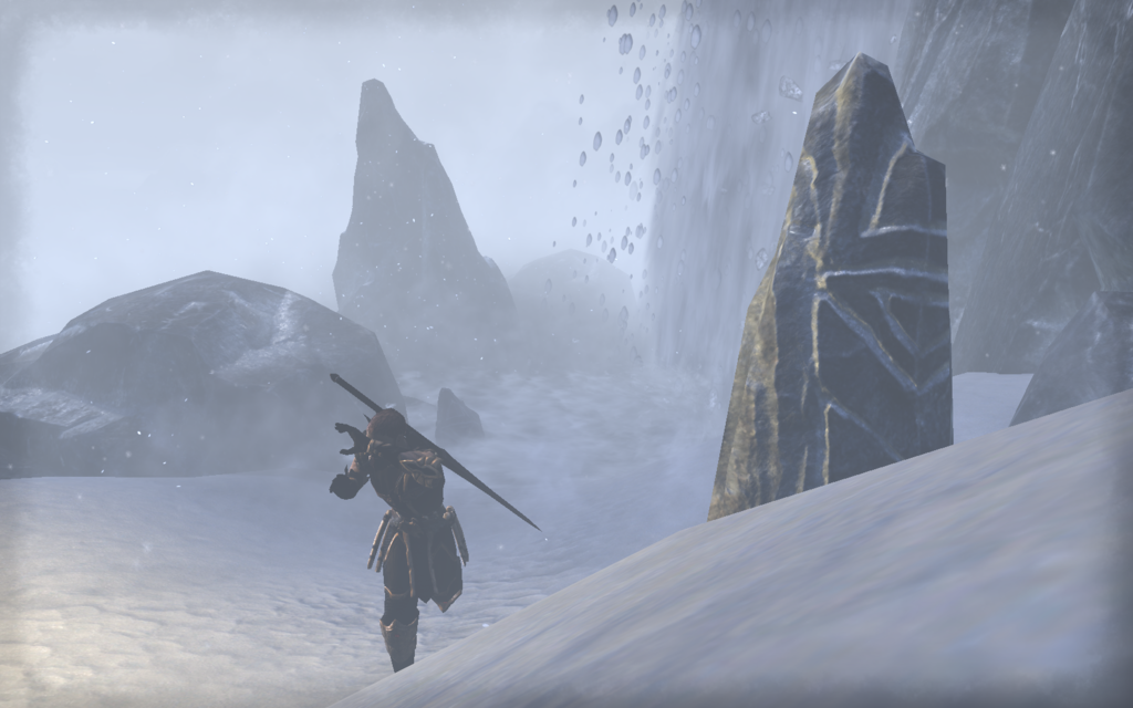 Screenshot_20151117_103049_zpstjxymxvu.png~original