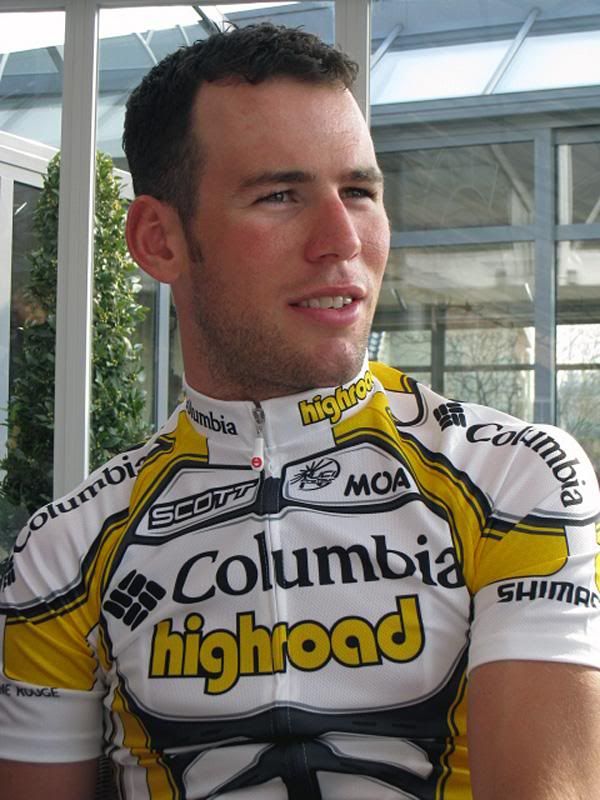 markcavendish.jpg