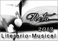 http://eveletta.blogspot.mx/2013/01/reto-literario-musical-2013.html