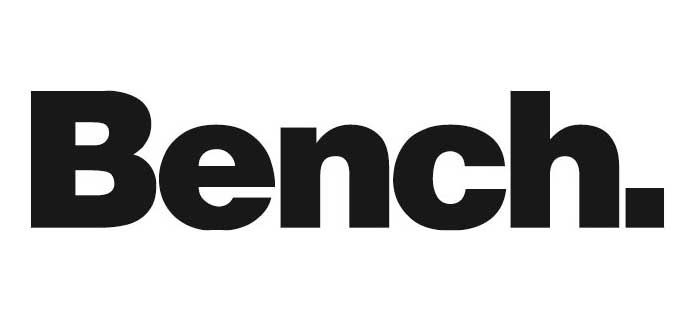 Size All S M L XL XXL. Men's Clothing. Bench Women's JacketsBench Size All S M L XL XXL. Men's Clothing. Bench Women's JacketsBench