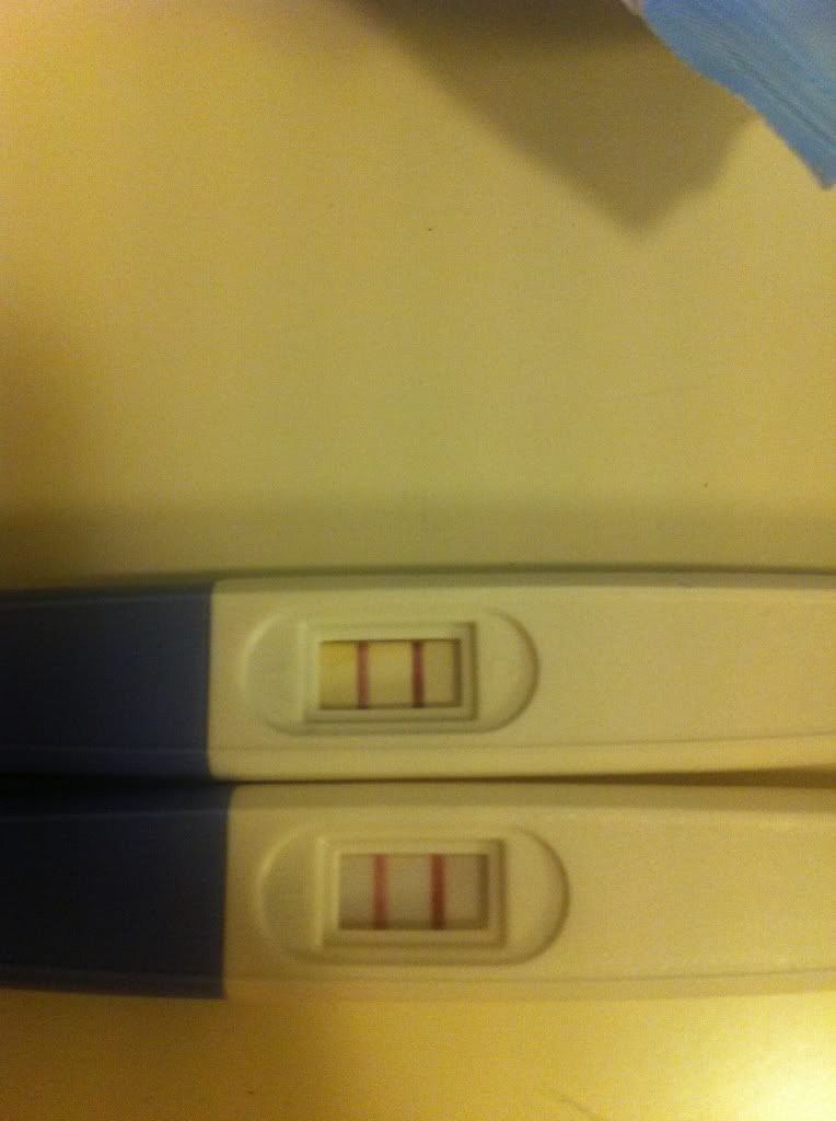 Photobucket Pictures, Images and Photos