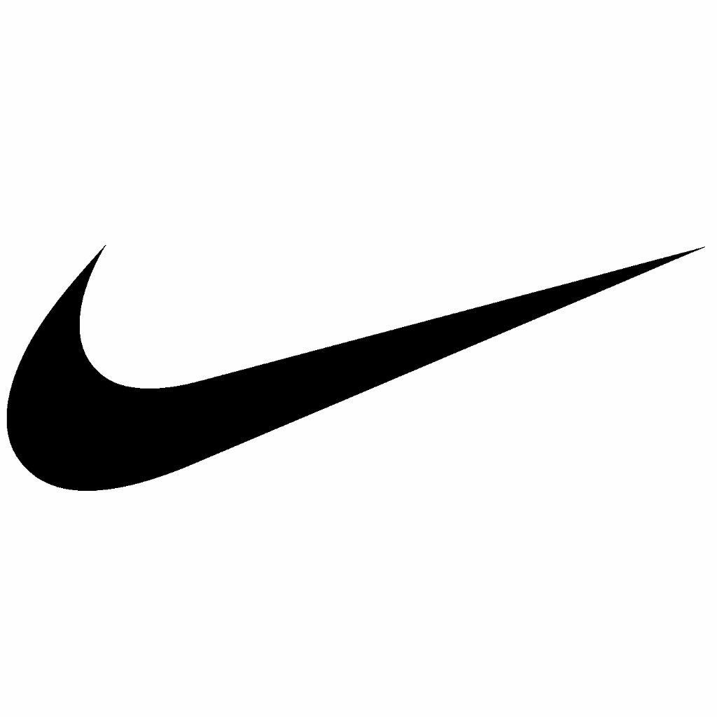 team nike logo