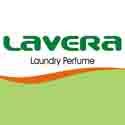 Parfum Laundry Lavera