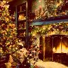 Christmas_Tree_Fireplace.jpg