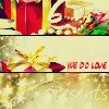 Christmas_gifts.jpg
