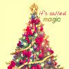 Christmas_magic.jpg