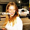 Hilary_Duff_shopping_laugh.jpg