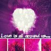 Love_is_all_around_us.jpg