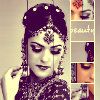 beautiful_indian_bride.jpg