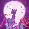 love_moon_cats.jpg