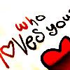 who_loves_you.jpg