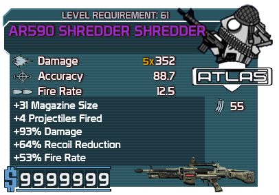 AR590ShredderShredder-2.png