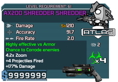 AX200ShredderShredder.png