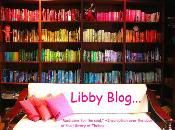 Libby Blog