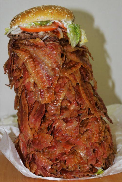 Baconburger.jpg