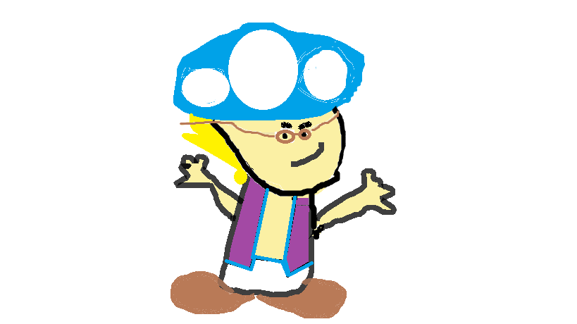 toad85.png