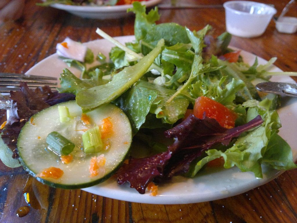 NEW ORLEANS - Louisiana -Junio 2012 - SkyscraperCity