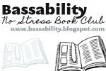 Bassability No Stress Book Club