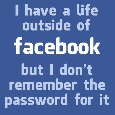 facebook password cracker