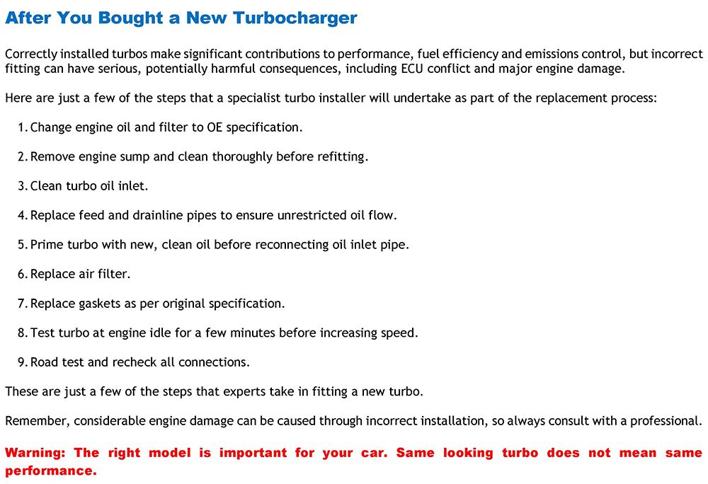 01. How Turbo Works - Issues v3 photo 03AfterYouBoughtaNewTurbov2_zps72399cd2.jpg