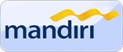 logo-Mandiri2-2.png
