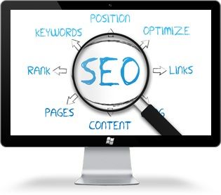 affordable seo firm