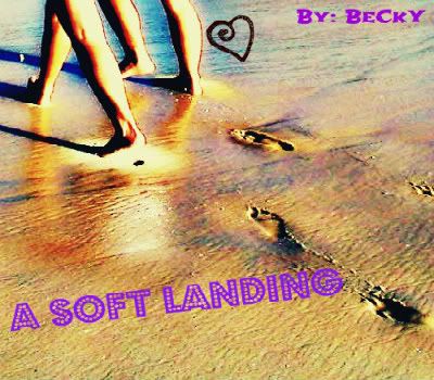 Soft Landing, resized