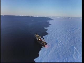 PDVD 001 53 - La Antártida [IMAX] (1999) [DVD5]