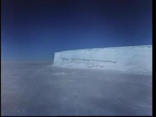 PDVD 002 56 - La Antártida [IMAX] (1999) [DVD5]