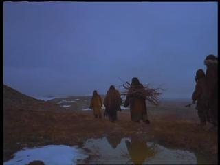 PDVD 003 56 - Alaska - Espíritu Salvaje [IMAX] (1999) [DVD5]