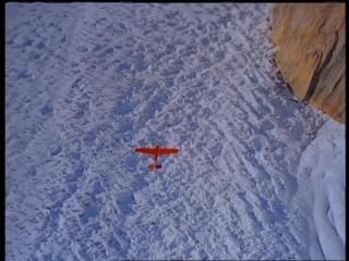 PDVD 004 45 - Alaska - Espíritu Salvaje [IMAX] (1999) [DVD5]