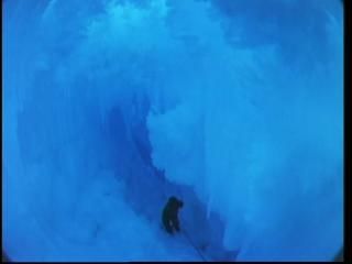 PDVD 006 39 - La Antártida [IMAX] (1999) [DVD5]