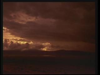 PDVD 007 32 - África: El Serengueti [IMAX] (2003) [DVD5]