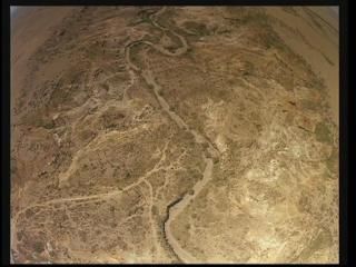 PDVD 009 30 - África: El Serengueti [IMAX] (2003) [DVD5]