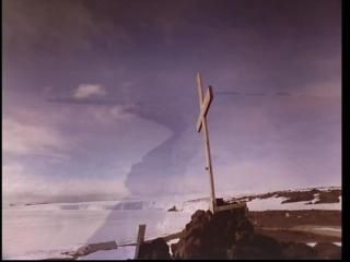 PDVD 011 29 - La Antártida [IMAX] (1999) [DVD5]