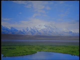 PDVD 012 30 - Alaska - Espíritu Salvaje [IMAX] (1999) [DVD5]