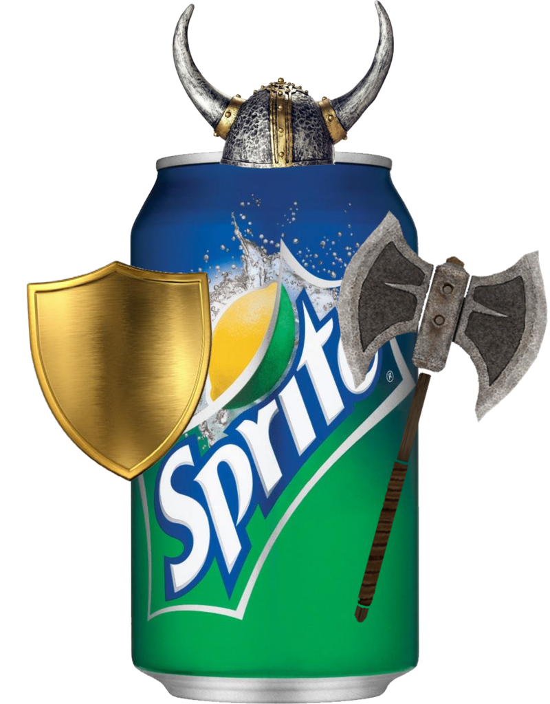 battlesprite_zpsl4k2cufa.png