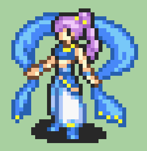 Dancer%20Florina_zpssjeg9buh.png