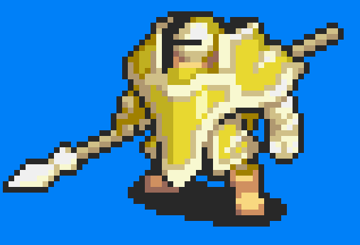 Knight%20Dorcas_zpswumqonmb.png