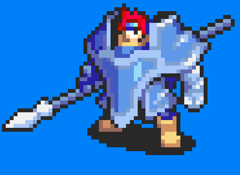 Knight%20Roy_zps1cm9djn2.png