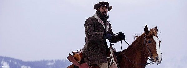 Django-Unchained-1212-Dragonlord-1.jpg